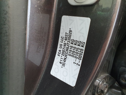 Zdjęcie przedmiotu: Jeep Compass 1.4 TMair Limited FWD S&S