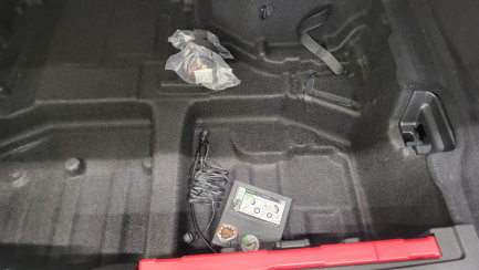 Zdjęcie przedmiotu: Mercedes-benz GLC 300 mHEV 4-Matic AMG Line
