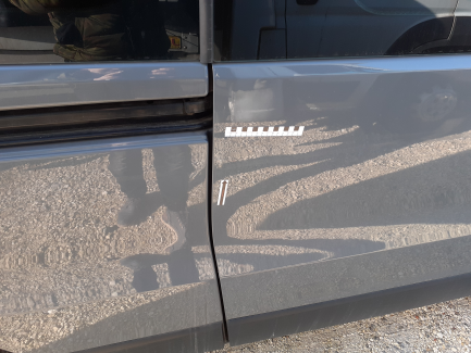 Zdjęcie przedmiotu: Opel Vivaro 1.6 CDTI E6 2.9t L2H1 Edition