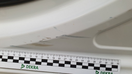 Zdjęcie przedmiotu: Peugeot 508 SW 2.0 BlueHDi Allure S&S