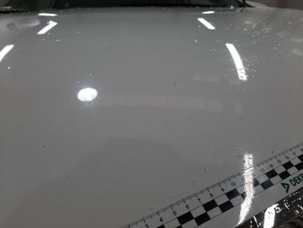 Zdjęcie przedmiotu: Toyota Corolla 1.6 Comfort