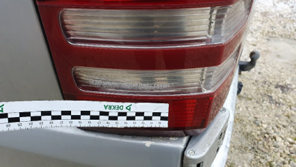 Zdjęcie przedmiotu: Wiosenne obniżki| Prowizja 1% Bus Mercedes-Benz Sprinter 519 CDI 906.655 15.5m Euro 5