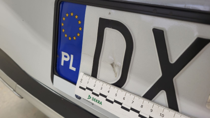 Zdjęcie przedmiotu: Mercedes-Benz CLA 200 AMG Line 7G-DCT