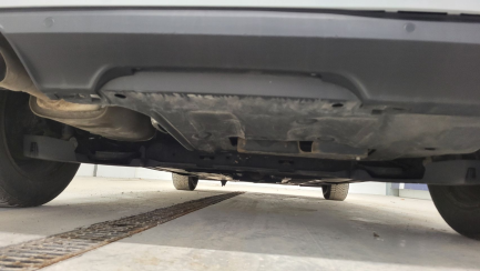 Zdjęcie przedmiotu: Renault Clio 1.0 TCe Equilibre LPG Brak dokument&oacute;w LPG