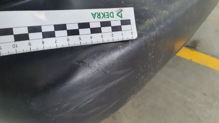 Zdjęcie przedmiotu: Peugeot Partner 1.6 HDi L2 Active Euro 5 1560ccm - 90HP