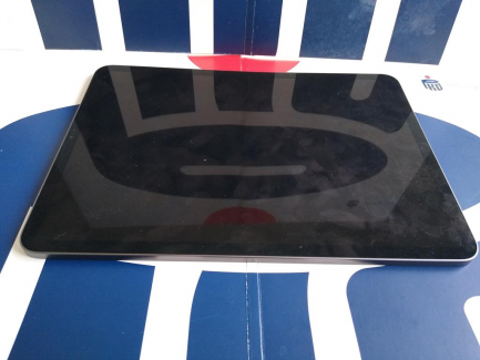 Zdjęcie przedmiotu: Apple iPad Pro 11 / A1980 tablet