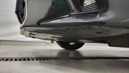 Zdjęcie przedmiotu: Lexus GS 200t / 300 Elegance