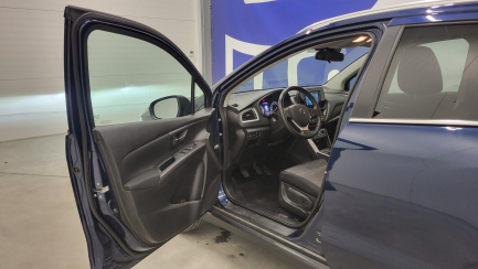 Zdjęcie przedmiotu: Suzuki S-Cross 1.4 SHVS Premium 4WD
