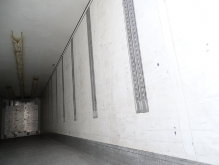 Zdjęcie przedmiotu: SCHMITZ CARGOBULL SCB*S3B Refrigerator