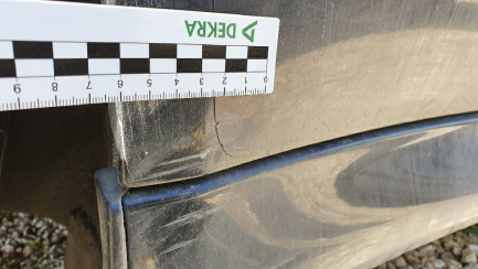 Zdjęcie przedmiotu: Porsche Panamera GTS