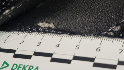 Zdjęcie przedmiotu: Renault Captur 1.3 TCe mHEV Techno EDC