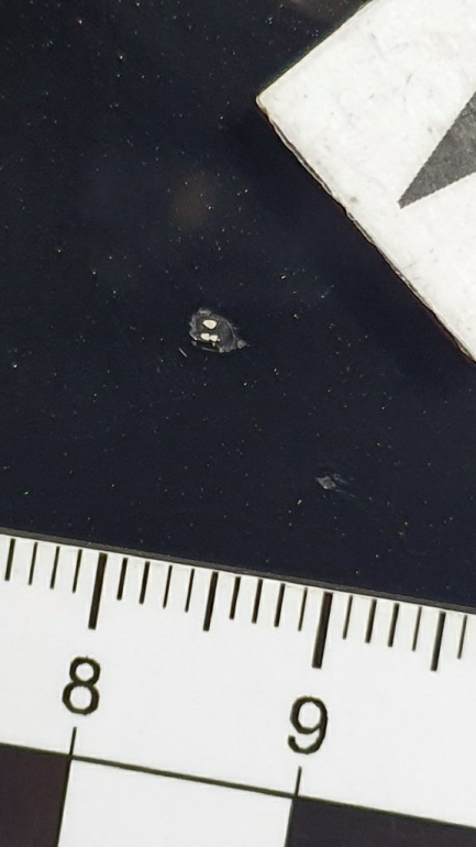 Zdjęcie przedmiotu: RANGE ROVER VELAR 2.0 Si4 R-Dynamic HSE