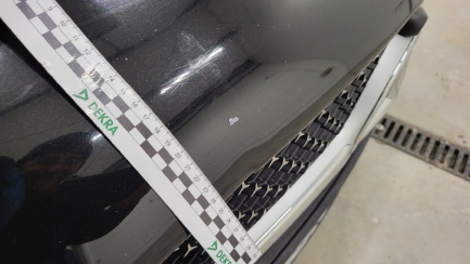 Zdjęcie przedmiotu: Mercedes-benz C200 mHEV 4-Matic AMG