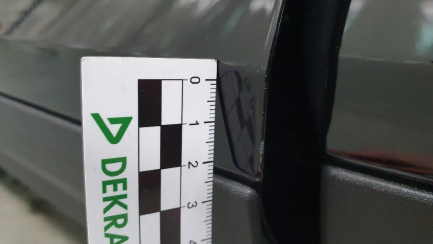 Zdjęcie przedmiotu: Volvo XC60 Combi