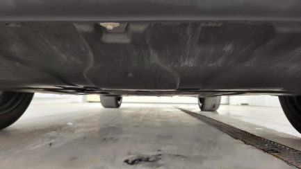 Zdjęcie przedmiotu: Mercedes-benz GLC Coupe 220 d mHEV 4-Matic Avantgarde