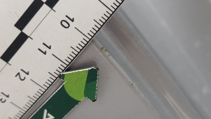 Zdjęcie przedmiotu: Toyota Corolla 2.0 Hybrid Comfort