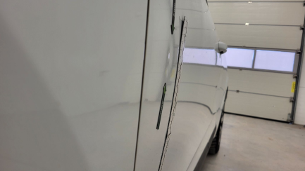 Zdjęcie przedmiotu: Renault Clio 1.0 TCe Equilibre LPG Brak dokument&oacute;w LPG