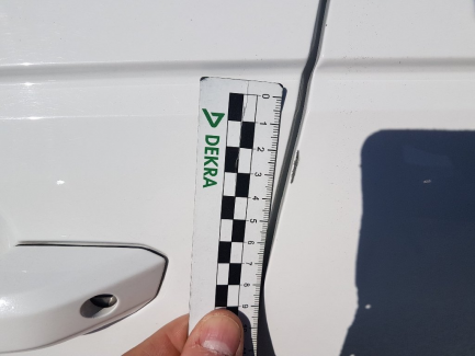 Zdjęcie przedmiotu: Audi A4 1.4 TFSI S tronic