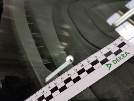 Zdjęcie przedmiotu: Ford Focus RS