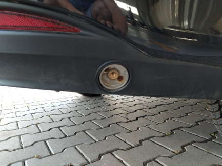 Zdjęcie przedmiotu: Fiat Tipo Sedan 1.4 16v