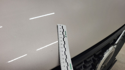 Zdjęcie przedmiotu: Volvo XC90 B5 D AWD Ultimate Dark 7os aut