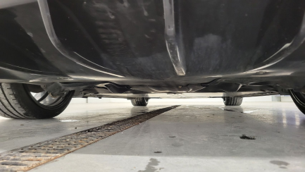 Zdjęcie przedmiotu: Tesla Model 3 Performance AWD
