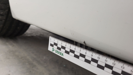 Zdjęcie przedmiotu: BMW 220i GPF Sport Line aut