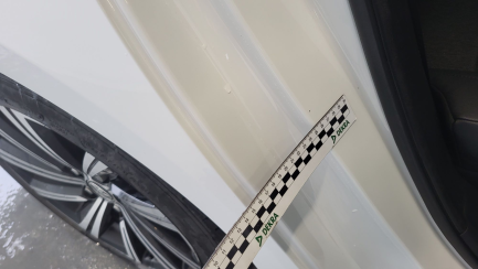 Zdjęcie przedmiotu: Toyota Corolla TS Kombi 2.0 Hybrid Comfort