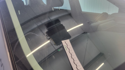 Zdjęcie przedmiotu: Mazda CX-60 3.3 D mHEV Homura AWD aut