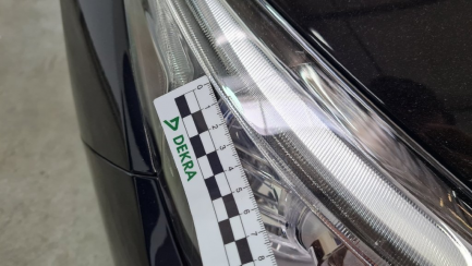 Zdjęcie przedmiotu: Infiniti Q50 2.0t Sport Sound Studio by Bose aut