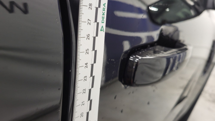 Zdjęcie przedmiotu: Ford Ranger 2.0 EcoBlue Bi-Turbo 4x4 DC Wildtrak aut