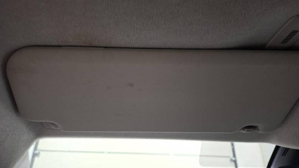 Zdjęcie przedmiotu: Opel Vivaro 2.0 BlueHDi E6.4 2.9t Long