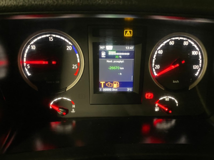 Zdjęcie przedmiotu: SCANIA R450 SCR E6 19.0t LA 4x2 HNA Topline