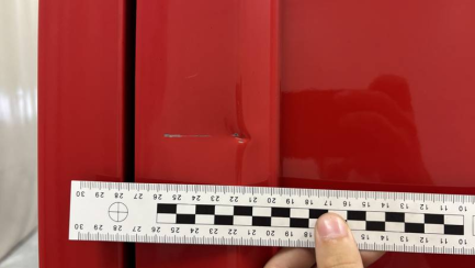 Zdjęcie przedmiotu: Ford Transit 350 2.0 TDCi E6 3.5t L3 Trend
