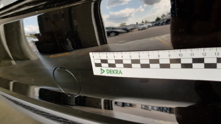 Zdjęcie przedmiotu: Audi A6