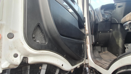 Zdjęcie przedmiotu: Iveco AS440T/P 4x2 Hi-Way