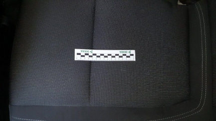 Zdjęcie przedmiotu: Fiat Tipo 1.6 E-Torq 16v Pop aut No LPG documents