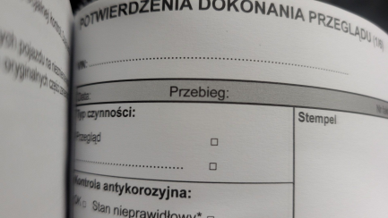Zdjęcie przedmiotu: Dacia Lodgy 1.5 dCi Laureate S&S EU6