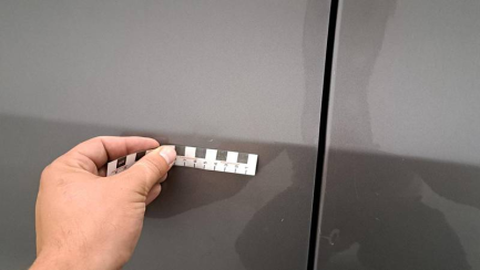 Zdjęcie przedmiotu: Fiat TALENTO 1.6 EcoJ E6 2.9t L2H1 Base