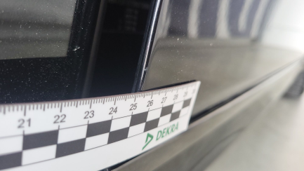 Zdjęcie przedmiotu: BMW 740d xDrive
