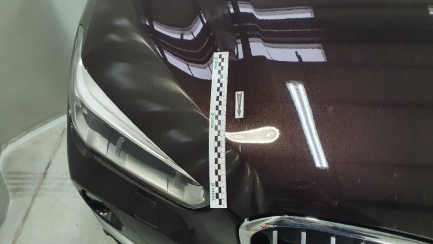 Zdjęcie przedmiotu: Bmw X1 sDrive18i xLine