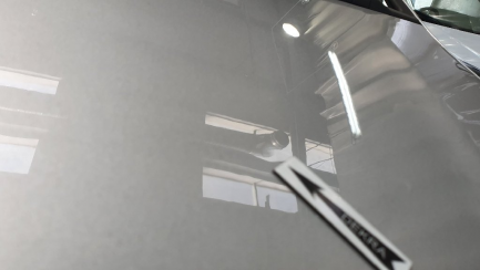 Zdjęcie przedmiotu: Toyota Yaris