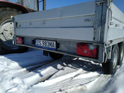 Zdjęcie przedmiotu: Niewiad&oacute;w  BR2
