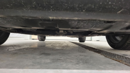 Zdjęcie przedmiotu: Hyundai Elantra 1.6 Smart CVT