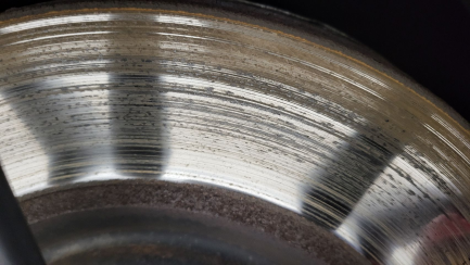 Zdjęcie przedmiotu: Hyundai i30 2.0 T-GDI N Performance DC