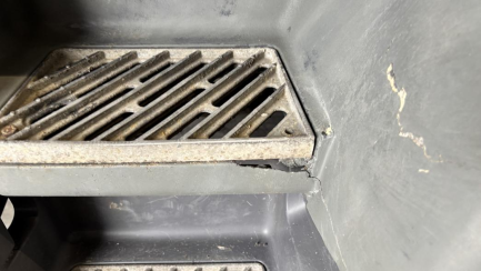 Zdjęcie przedmiotu: DAF LF 230 E6 19.0t