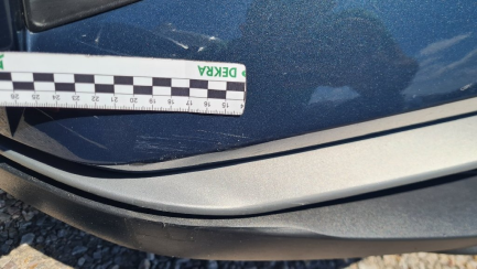 Zdjęcie przedmiotu: Hyundai Tucson 1.6 T-GDi 48V Smart 2WD DCT