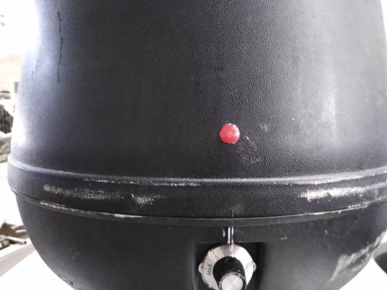 Zdjęcie przedmiotu: АКЦІОНЕРНА ГАСТРОНОМІЯ Набір гастрономічного обладнання