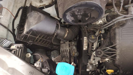 Zdjęcie przedmiotu: MAN TGE 3.180 L5H3 (16.4) E6 3.5t