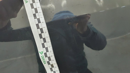 Zdjęcie przedmiotu: Jaguar I-PACE EV400 AWD S